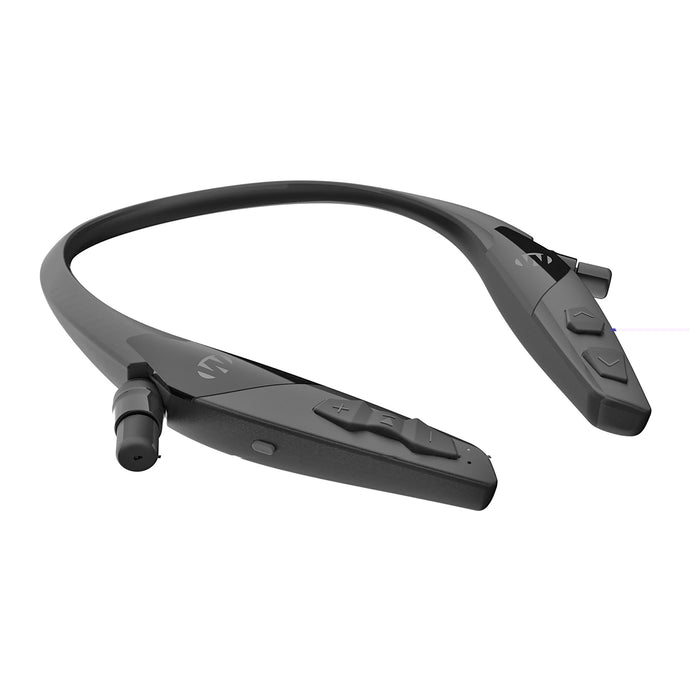 Walker's Xv Razor 3.0 Headset