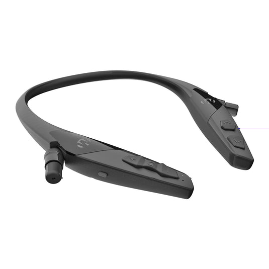 Walker's Xv Razor 3.0 Headset