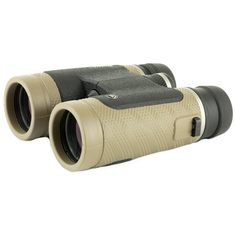 Load image into Gallery viewer, Burris Droptine Binoculars
