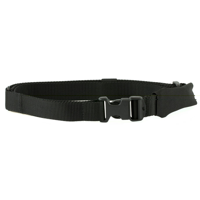 Blackhawk Storm Single Point Sling QD Black