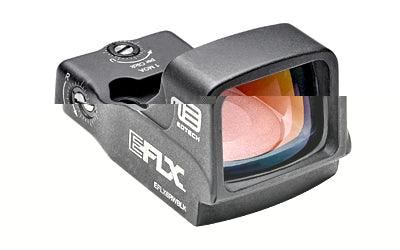 Load image into Gallery viewer, Eotech Eflx Reflex Sight 6 Moa Blk
