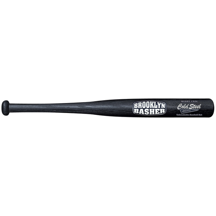 Cold Steel Brooklyn Basher Baseball Bat