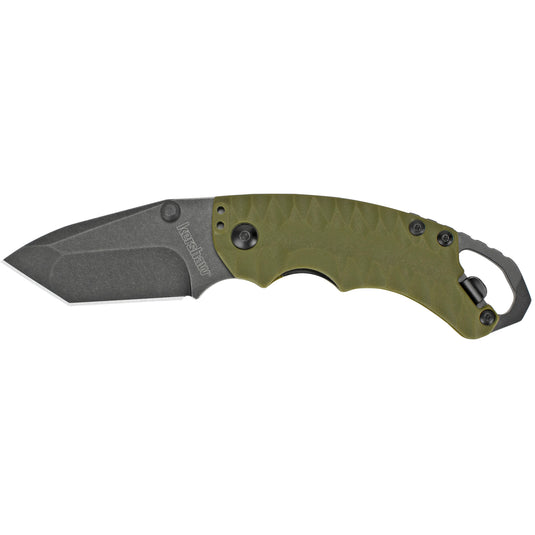 Kershaw Shuffle Ii 2.6