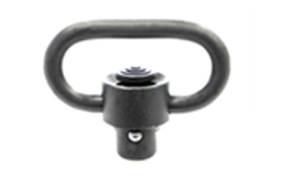 Gg&g Beretta 1301 Qd Slng/light Mnt