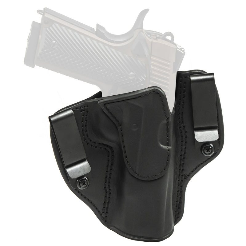 Load image into Gallery viewer, Tagua Iwb/owb 2-in-1 SIG P365/gx4 Right Hand
