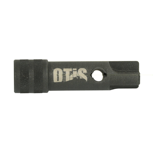 Otis Bone Tool 7.62mm