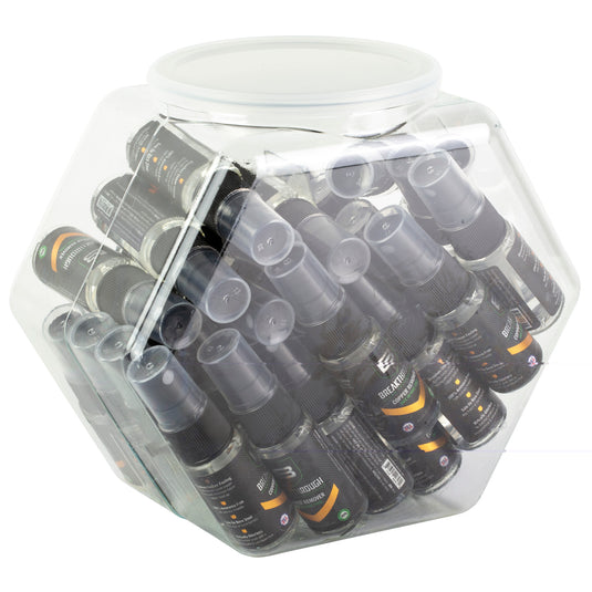 Bct Copper Remover 35ea Bowl