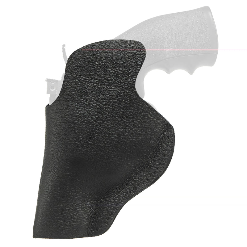 Load image into Gallery viewer, Tagua Soft Iwb SIG P35/taurus Gx4 Right Hand
