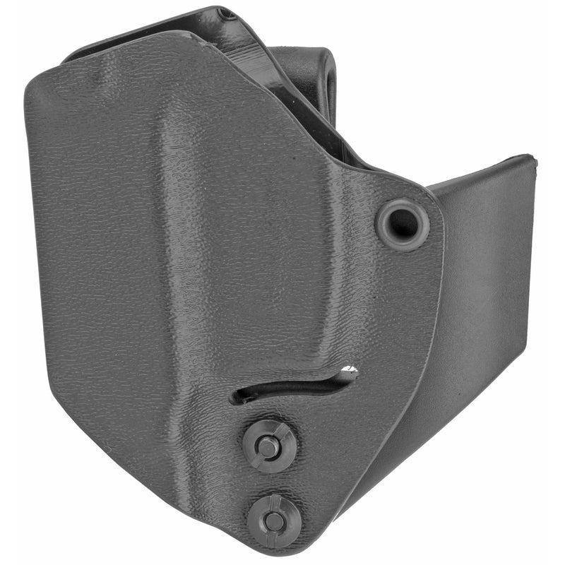 Load image into Gallery viewer, Mft Minimalist Holster For PT111 &amp; G2
