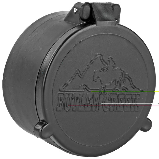 Butler Creek Flip Scope Cover 31 Obj