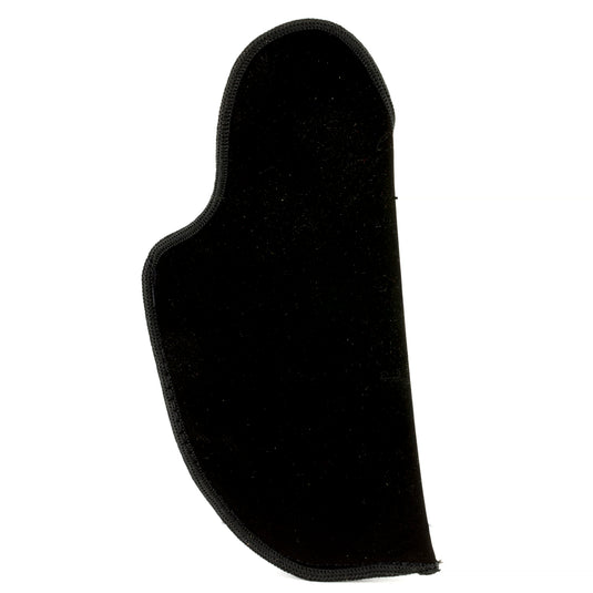 BLACKHAWK! Inside the Pants Holster Size 1 Left Hand Black (73IP01BK-L)