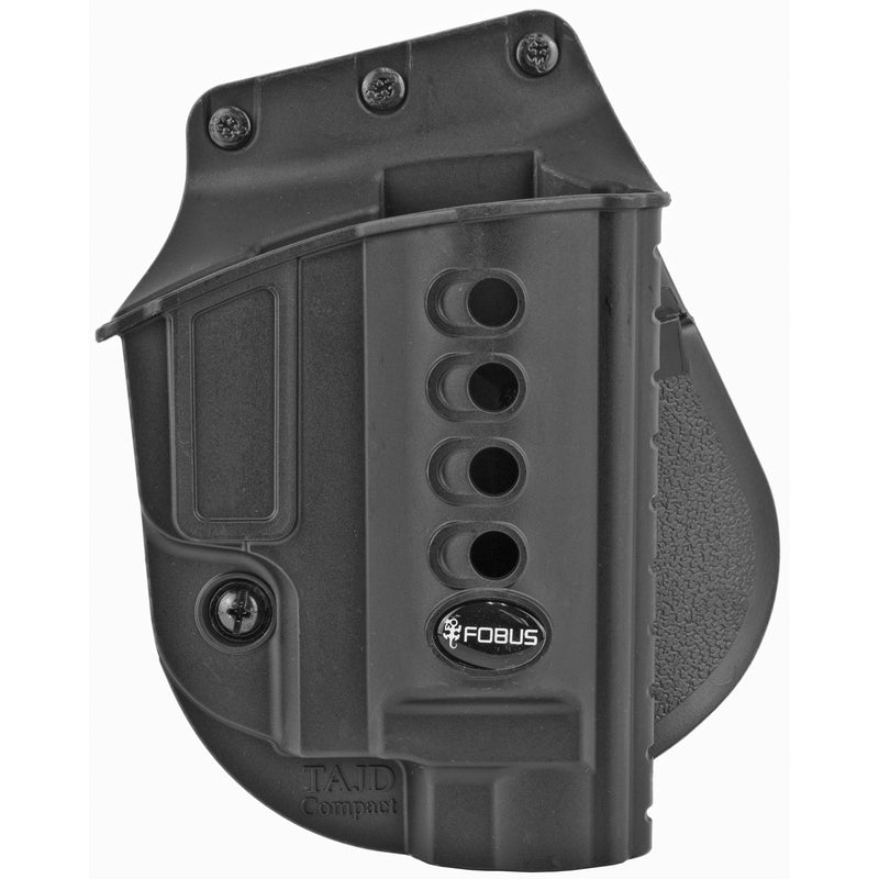 Load image into Gallery viewer, Fobus Pdl Holster Taurus Judge
