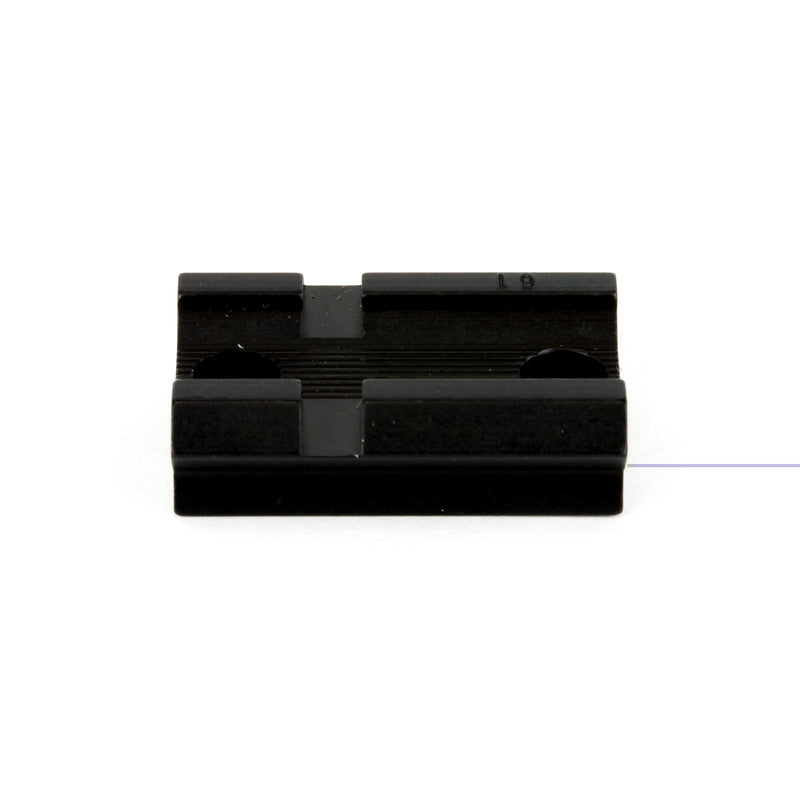 Load image into Gallery viewer, Weaver #61m Sav 10/110 Tikka Flat C
