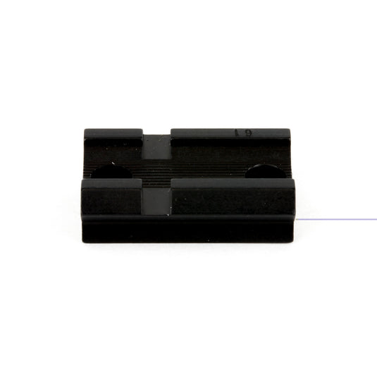 Weaver #61m Sav 10/110 Tikka Flat C