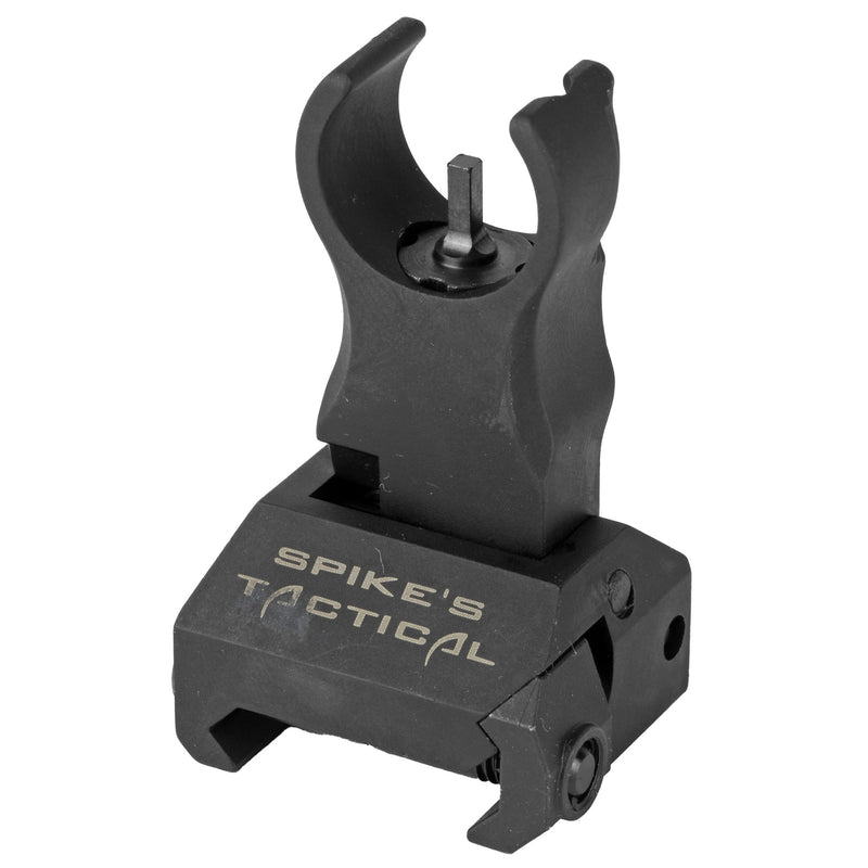Load image into Gallery viewer, Spike&#39;s Front Folding Hk Style Sight
