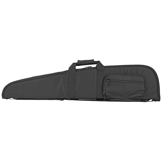 Ncstar Vism Soft Gun Case 42"x9" Black