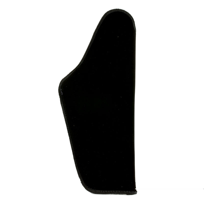 Load image into Gallery viewer, BLACKHAWK! Inside the Pants Holster Size 3 Left Hand Black (73IP03BK-L)
