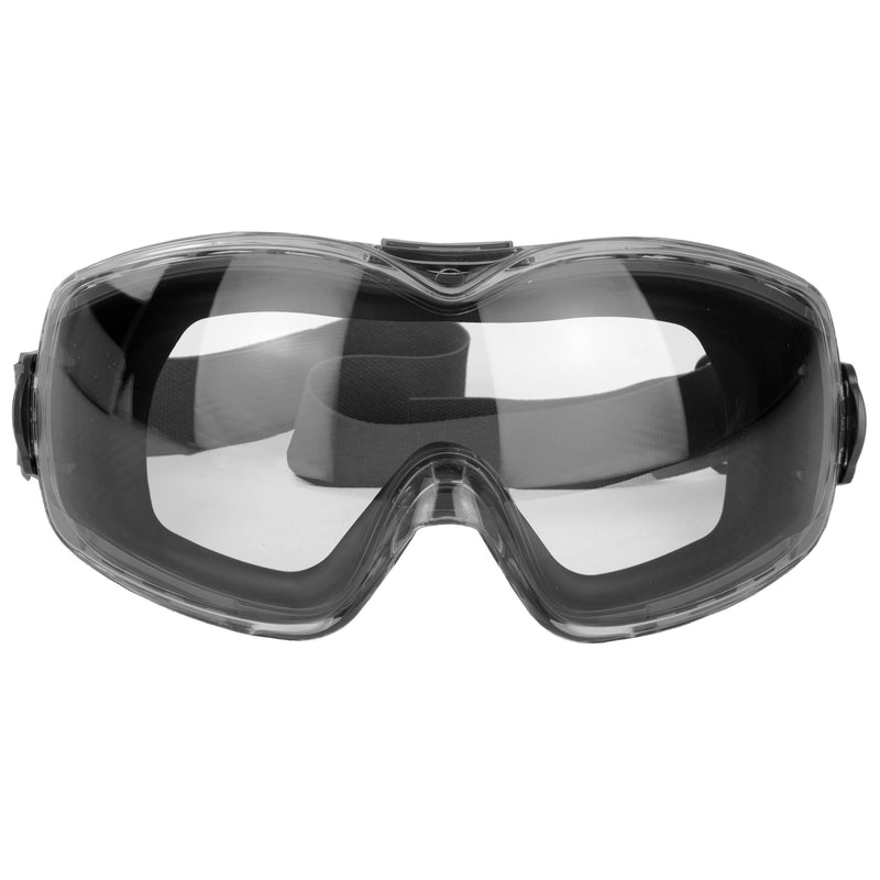 Load image into Gallery viewer, Uvex Stealth Otg Goggles
