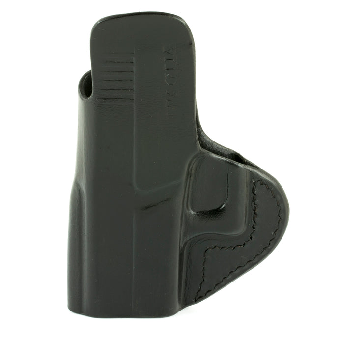 Tagua Iph In/pant For Glock 43 Rh Black