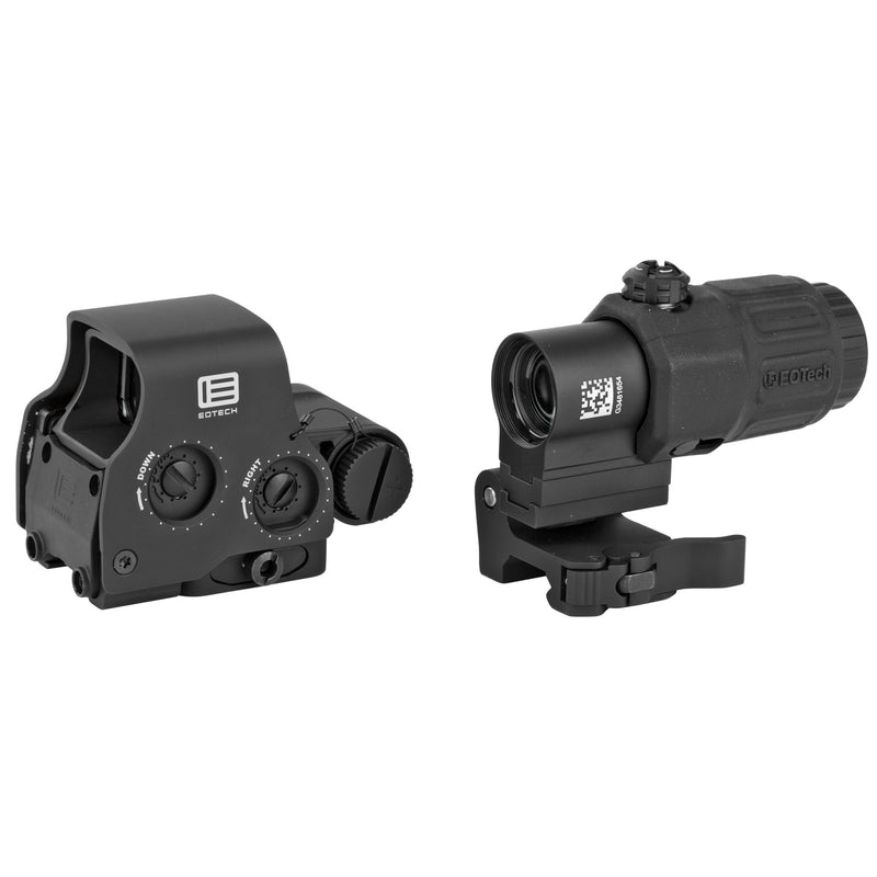 Load image into Gallery viewer, Eotech Hhs Ii Exps2-2 With G33 Blk
