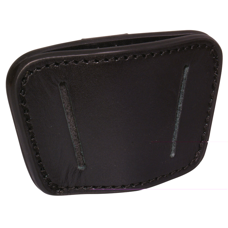 Load image into Gallery viewer, Ps Prod Belt Sld Holster Black Med/lg
