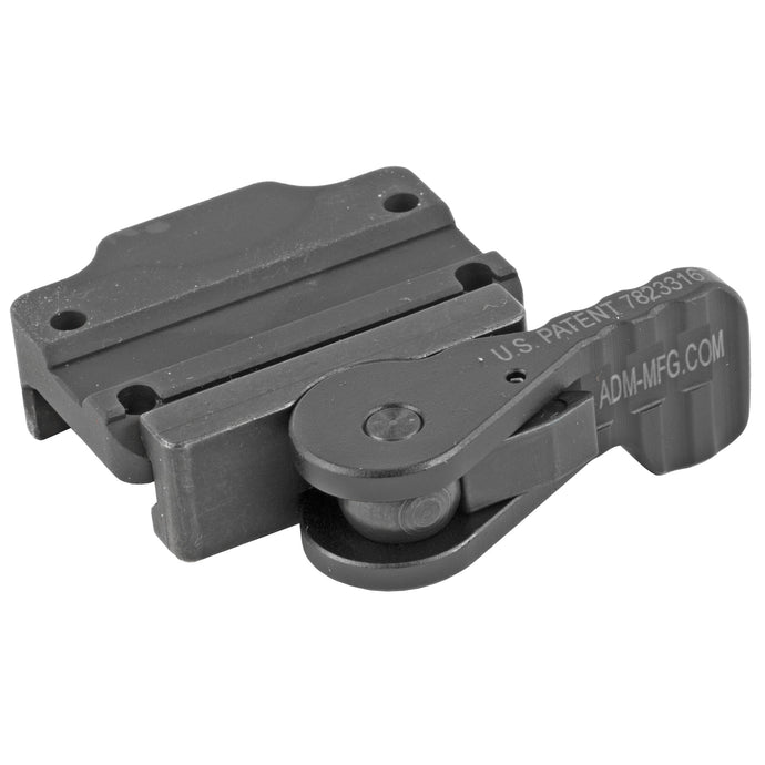 Am Def Trijicon Mro Low Mount Tact