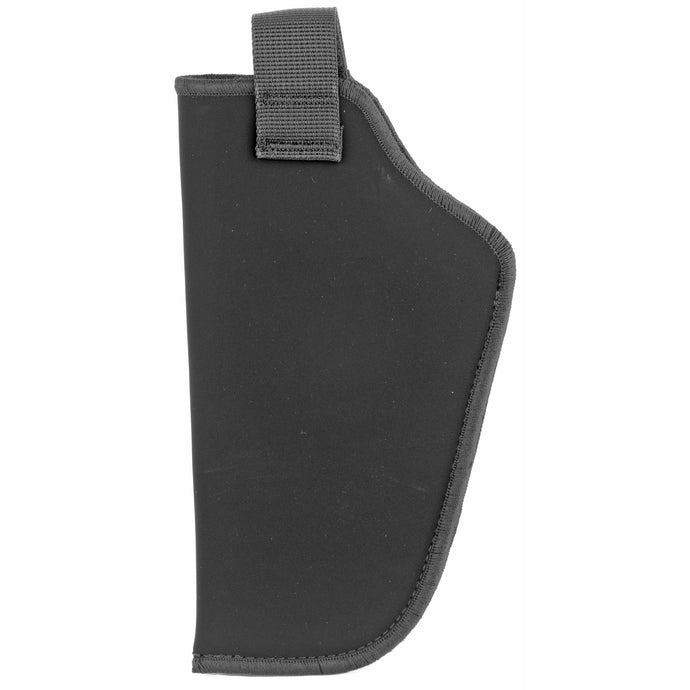 U/m Inside Pant Holster with strp Sz 5 Rh