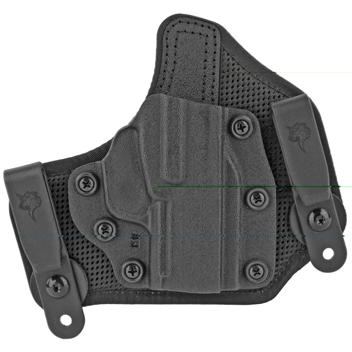 Desantis Infil Sig P365 Black Rh