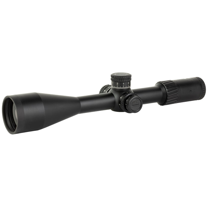 Sightmark Presidio 5-30x56 Lr2 Ffp