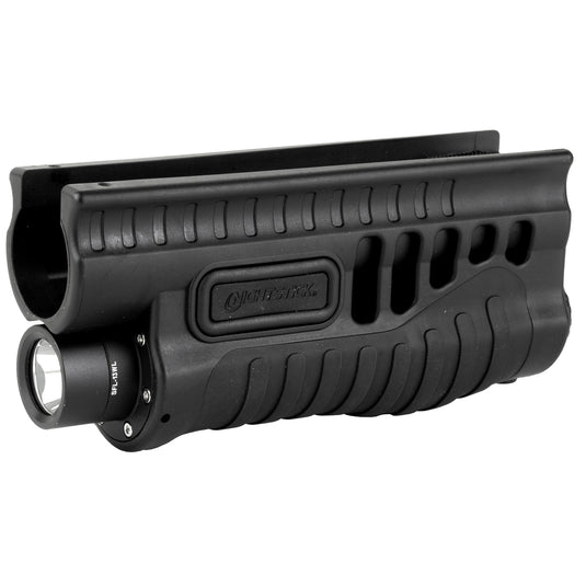 Nightstick Light Remington 870