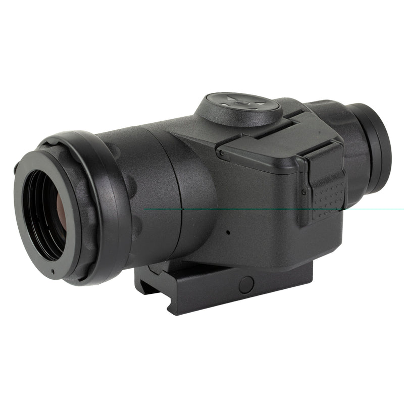 Load image into Gallery viewer, Sightmark Wraith 4k Mini 2-16x Dnv
