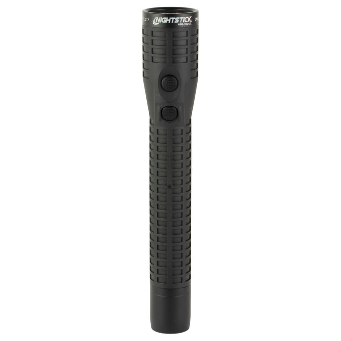 Nightstick Dual Light 650/200l Blk