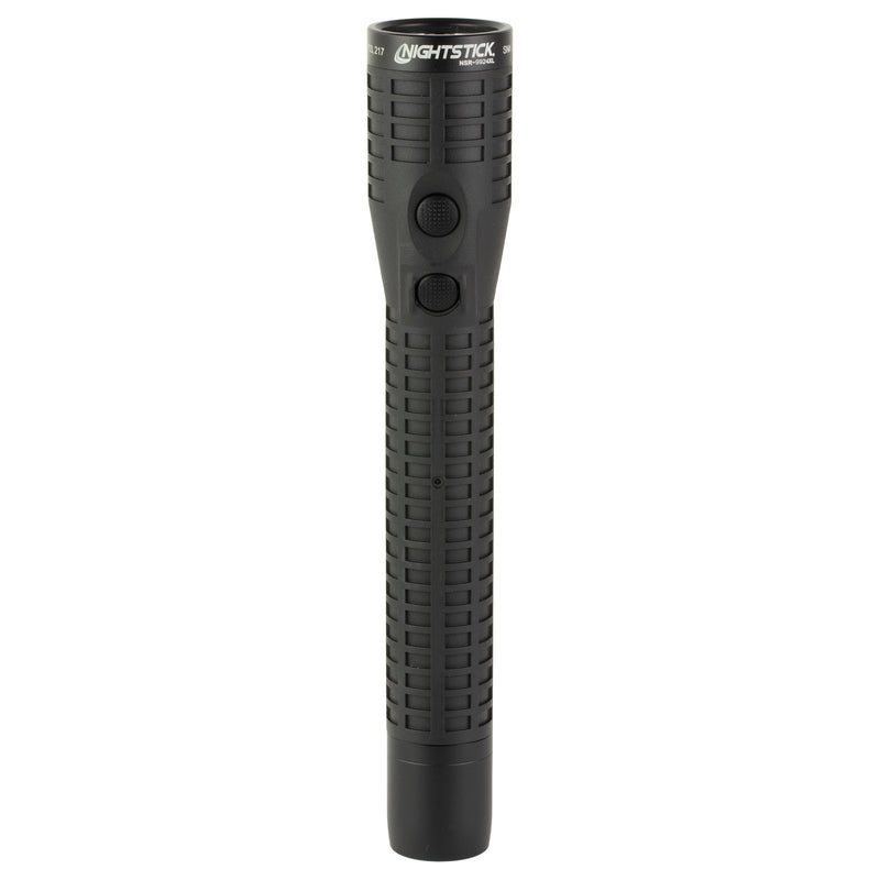 Load image into Gallery viewer, Nightstick Dual Light 650/200l Blk
