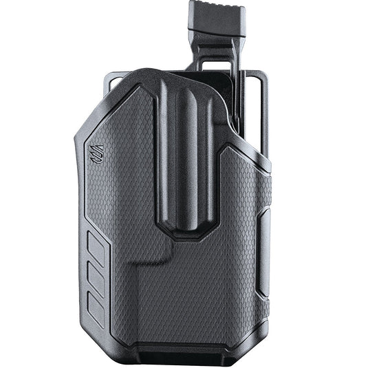 Blackhawk Omnivore Holster For Streamlight TL1 TL2 RH