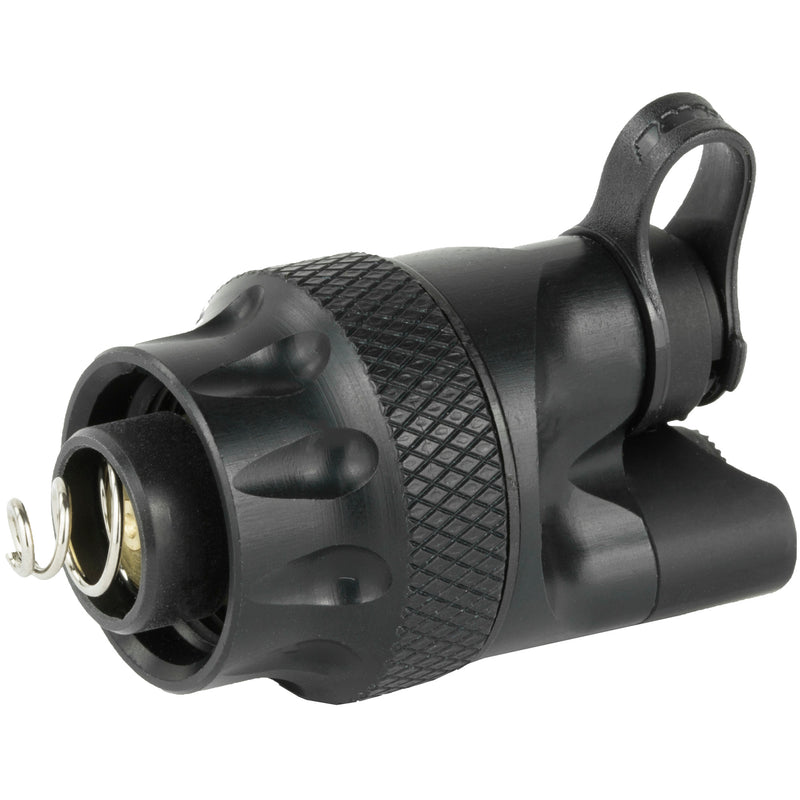 Load image into Gallery viewer, Surefire M6xx Sw/tail Cap No Cable
