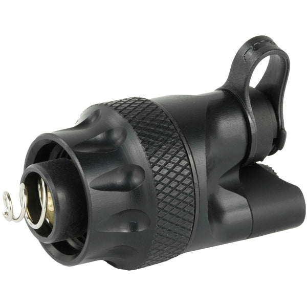 激安アウトレット通販 Surefire M6xx Sw/tail Cap No Cable – TLO Outdoors パーツ