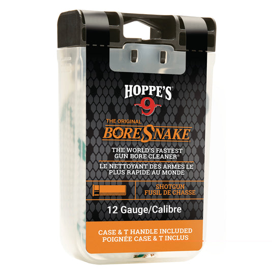 Hoppe's Boresnake Den Shotgun 12 Gauge