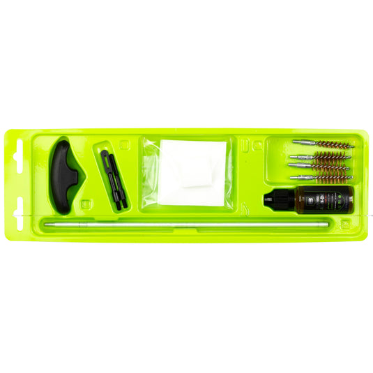 Bct Pp Universal Pistol Cleaning Kit