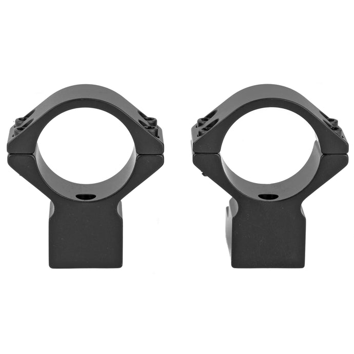 Talley Lw Rings Tikka T3/x 1