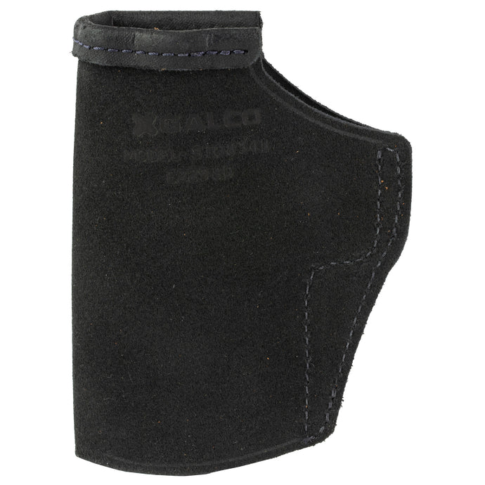 Galco Stow-n-go Iwb Glock 48 Right Hand Black