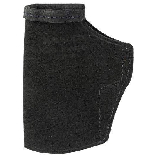 Galco Stow-n-go Iwb Glock 48 Right Hand Black