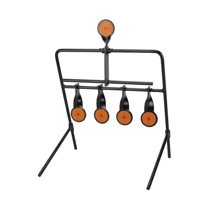 Caldwell Rimfire Resetting Targets