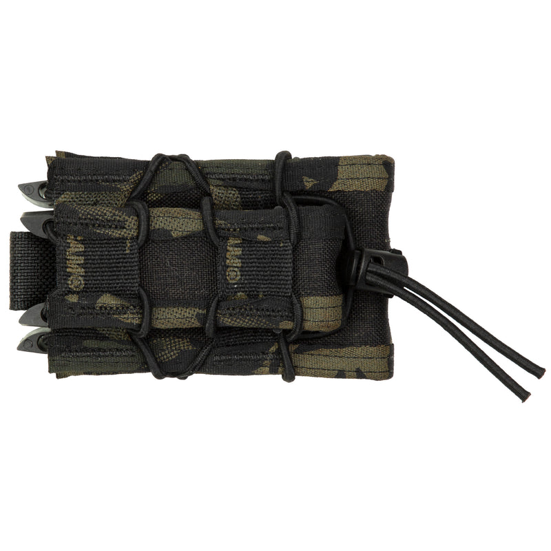 Load image into Gallery viewer, Hsgi Double Decker Molle Mcb
