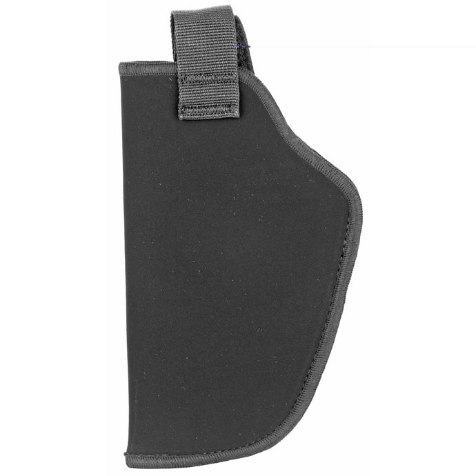 U/m Inside Pant Holster with strp Sz 15 R