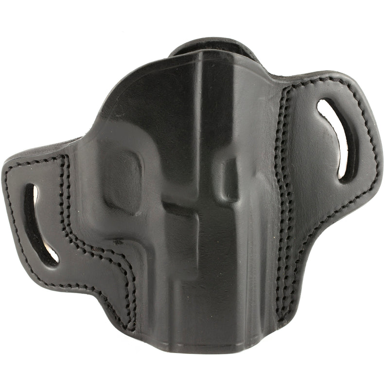 Load image into Gallery viewer, Tagua Bh3 For Glock 19/23/32 Rh Black
