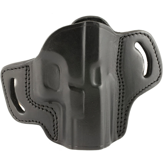 Tagua Bh3 For Glock 19/23/32 Rh Black