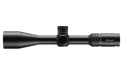 Burris Veracity Ph 4-20x50 Ffp Hud