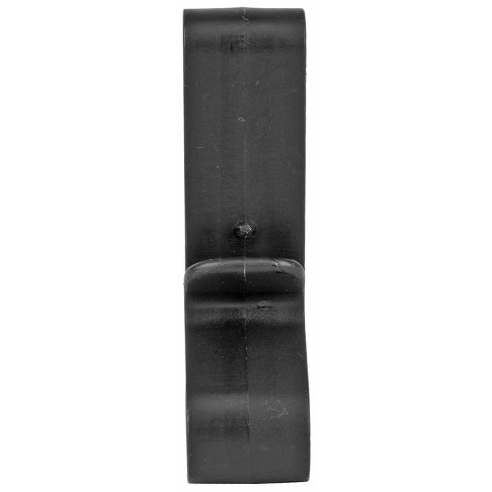 Sl 075 Hearing Protection Holder Black