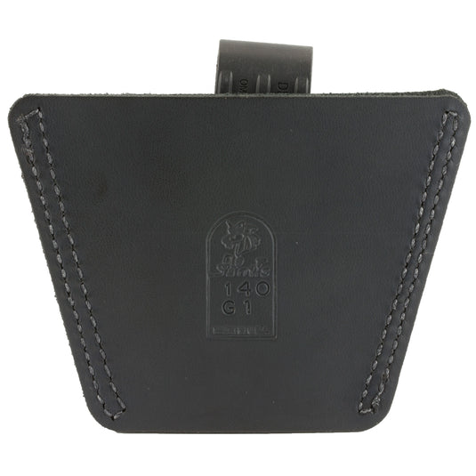 Desantis Versatuk Sm/med Auto Black