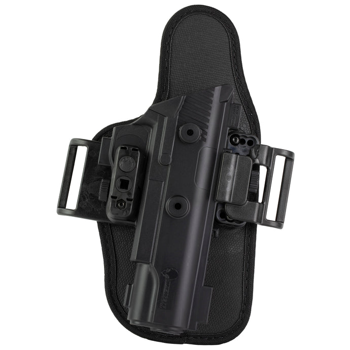 Alien Gear Shapeshift Slide Holster 1911 Govt